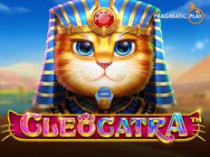 Istenmeyen sms. Super cat casino no deposit bonus.13